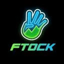 FTOCK