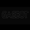 GASBOT