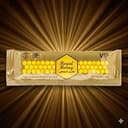 HoneyPacket