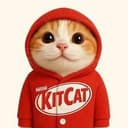 KITCAT