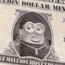 mdm