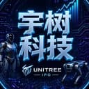 UNITREE