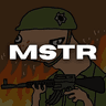 MSTR