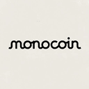 MONO
