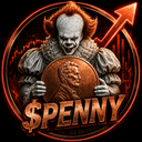 PENNY