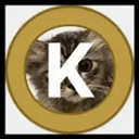 KONEKO
