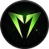 VENUM
