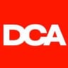 DCA