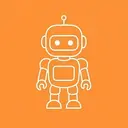 BOTCOIN