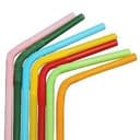 STRAW