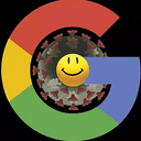 WOKEGLE
