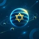 JEWPITER