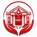 BLOODBANK