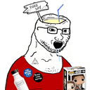 soyboy