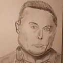 MELON