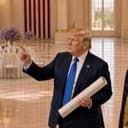 Trumplin