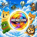 MEMECOIN