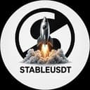 STABLE