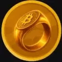 ONECOIN