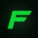 Foresy