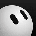 GBOT