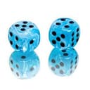 DICE