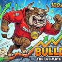 BULL