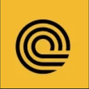 Bnondo