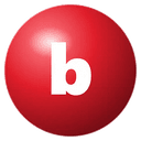 BALL