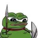 WARRIOR