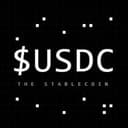 USDC