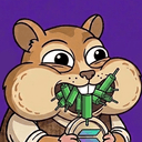 PUMPSTER