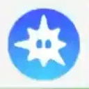 Mira
