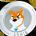 Shib
