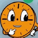 Minute