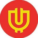 无用