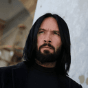 Ömer