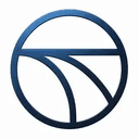 NEWLIMIT