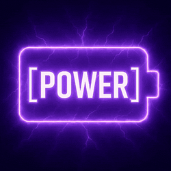 POWER
