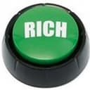 buttons
