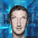 ZUCC