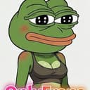 ONLYFRENS