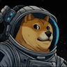 DOGE-1