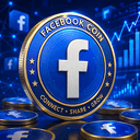 FBCOIN