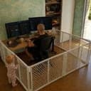 Cage