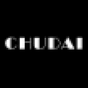 Chudai