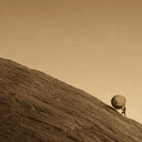 SISYPHUS