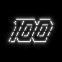 100