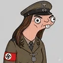 AOC