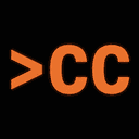 cc